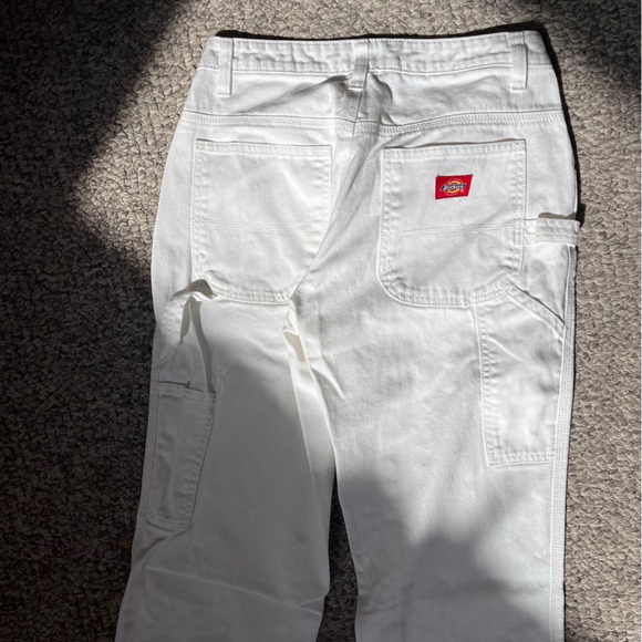 Dickies painter pants - Picture 4 of 4
